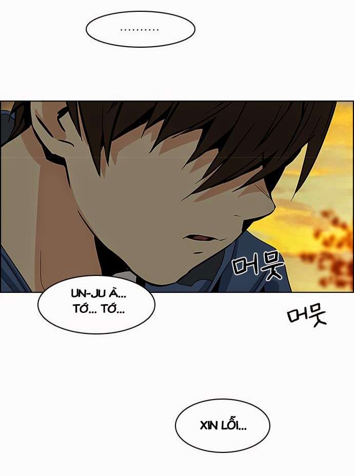 Dice - Chương 56 - Trang 39