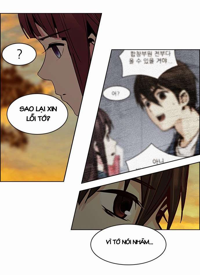 Dice - Chương 56 - Trang 40