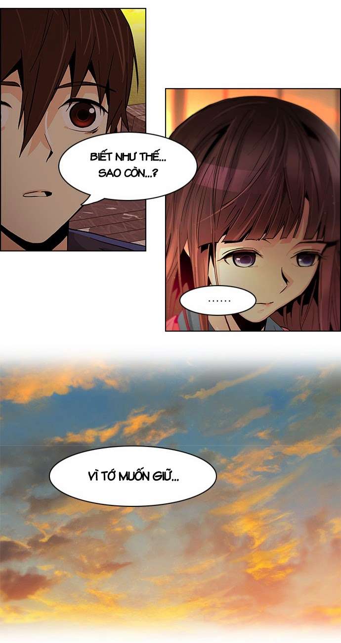 Dice - Chương 56 - Trang 42