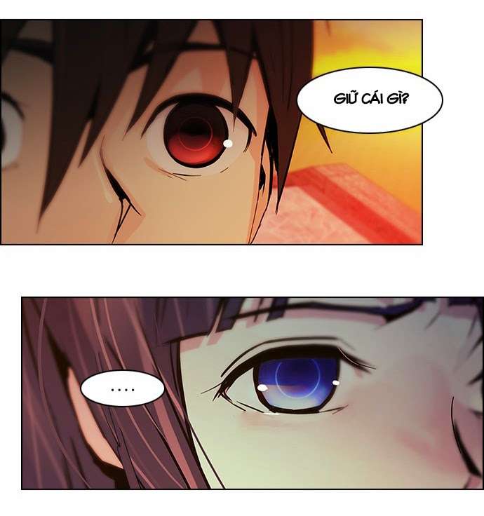 Dice - Chương 56 - Trang 43