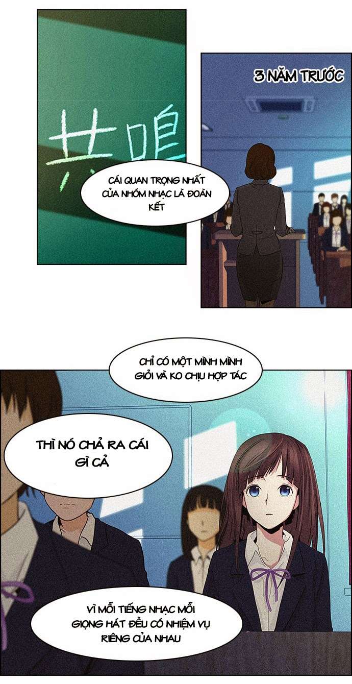 Dice - Chương 56 - Trang 44