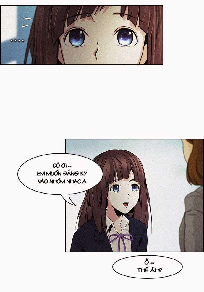 Dice - Chương 56 - Trang 45