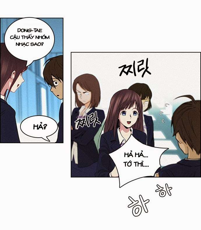 Dice - Chương 56 - Trang 46