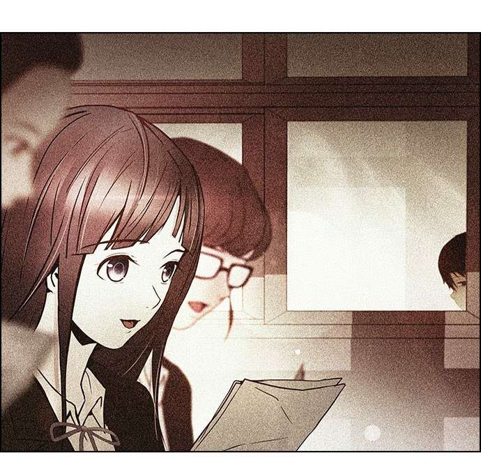 Dice - Chương 56 - Trang 47