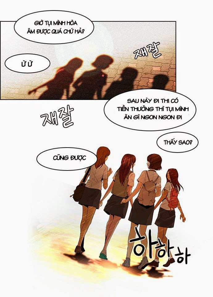 Dice - Chương 56 - Trang 48