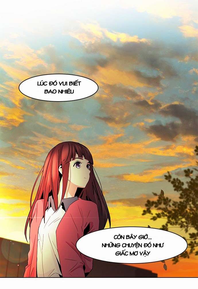 Dice - Chương 56 - Trang 49