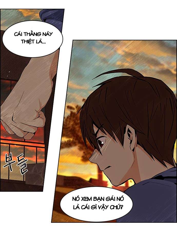 Dice - Chương 56 - Trang 51