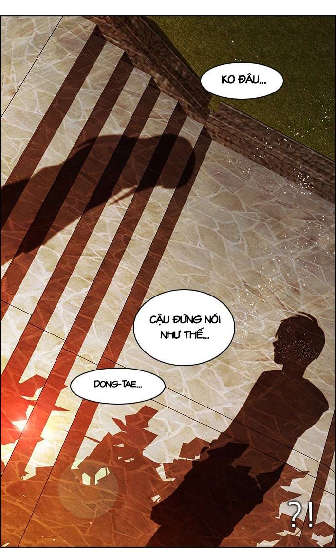 Dice - Chương 56 - Trang 53