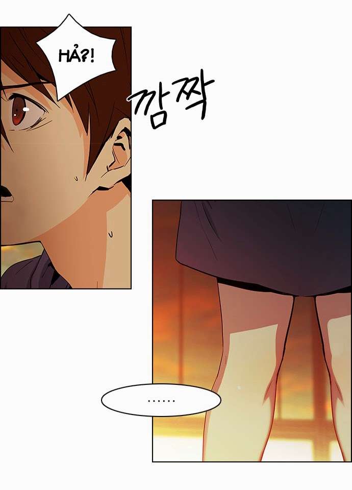 Dice - Chương 56 - Trang 54