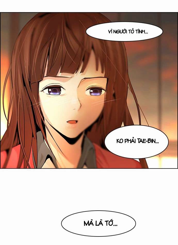 Dice - Chương 56 - Trang 55