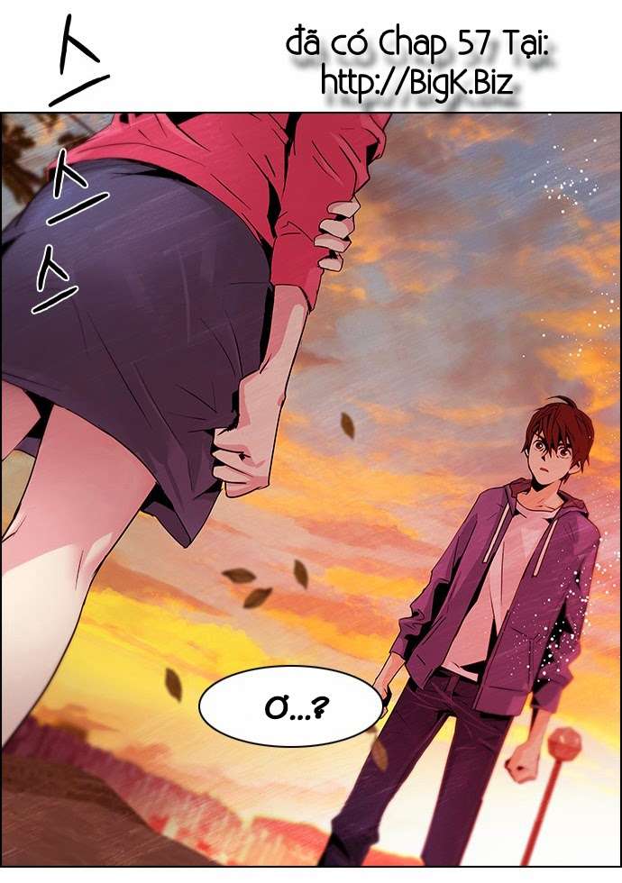 Dice - Chương 56 - Trang 56