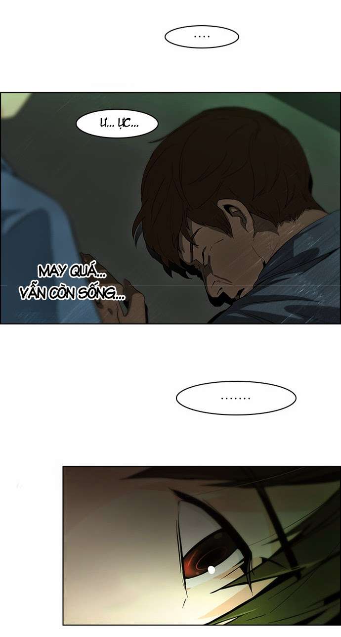 Dice - Chương 56 - Trang 10