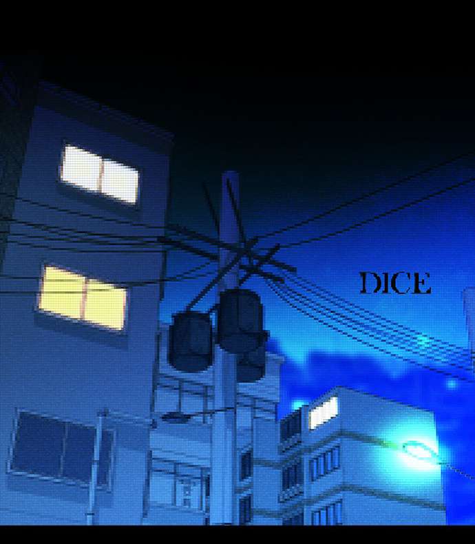 Dice - Chương 58 - Trang 2