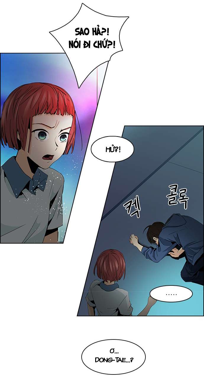 Dice - Chương 58 - Trang 12