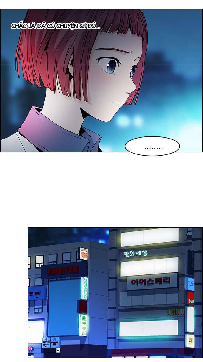 Dice - Chương 58 - Trang 15