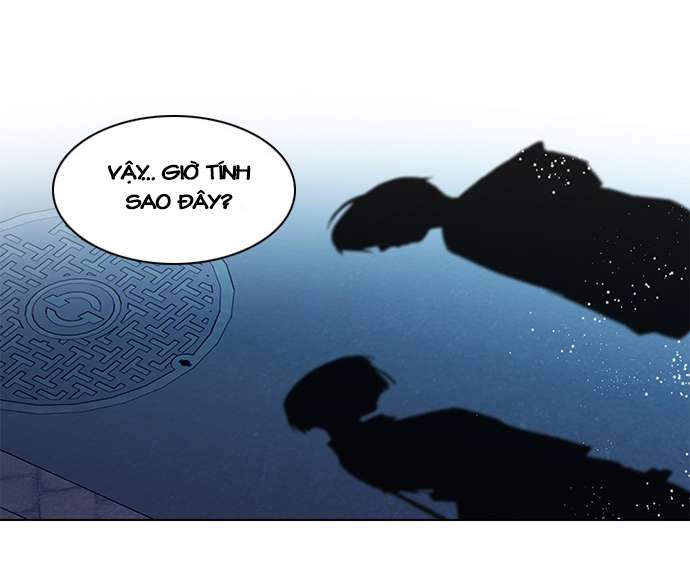 Dice - Chương 58 - Trang 26
