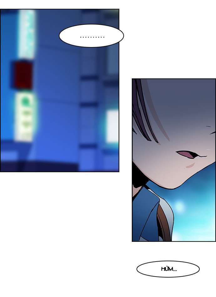 Dice - Chương 58 - Trang 27