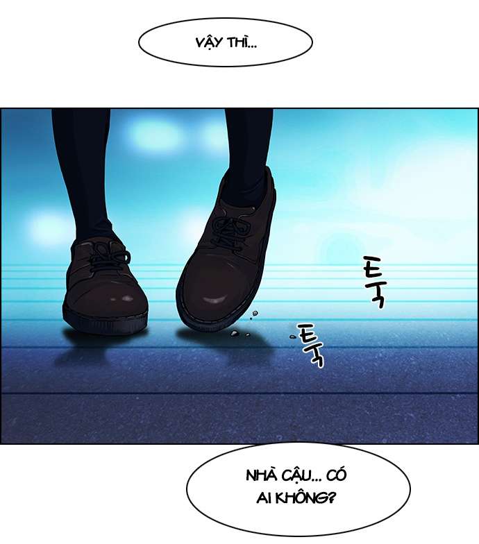 Dice - Chương 58 - Trang 28