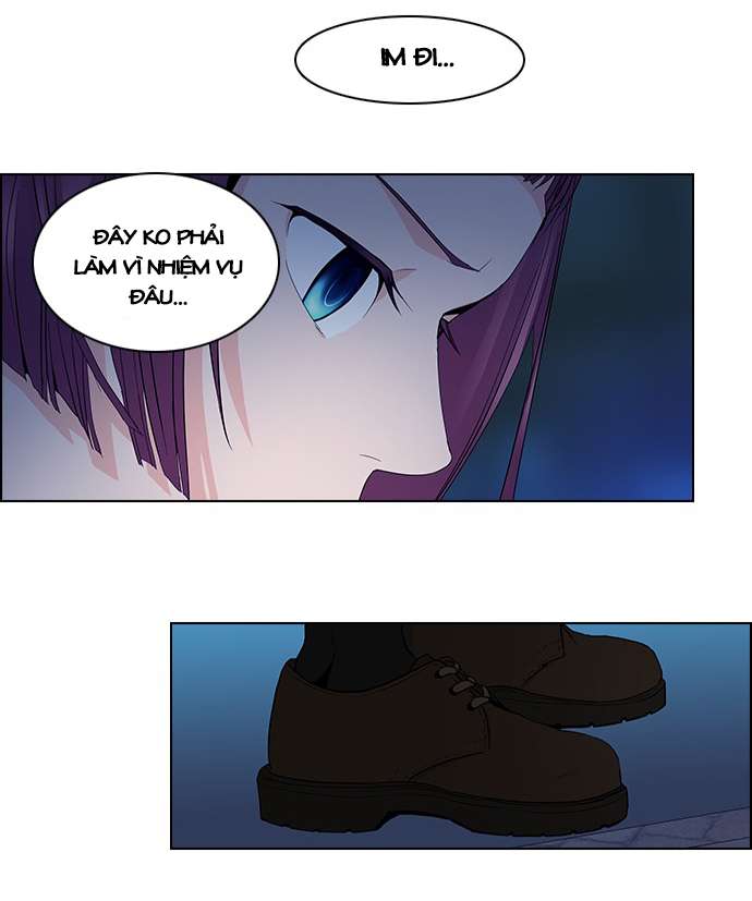 Dice - Chương 58 - Trang 36