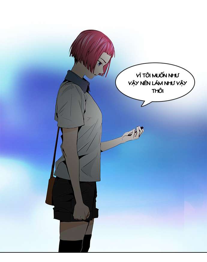 Dice - Chương 58 - Trang 37