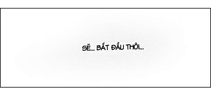 Dice - Chương 58 - Trang 39