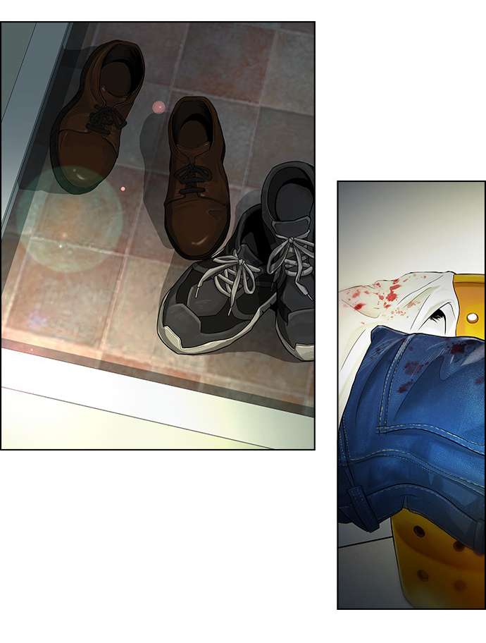 Dice - Chương 58 - Trang 41