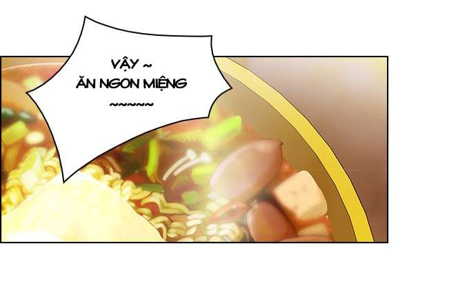 Dice - Chương 58 - Trang 43