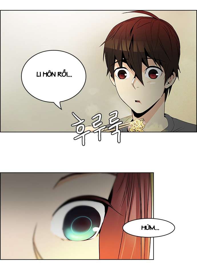 Dice - Chương 58 - Trang 46