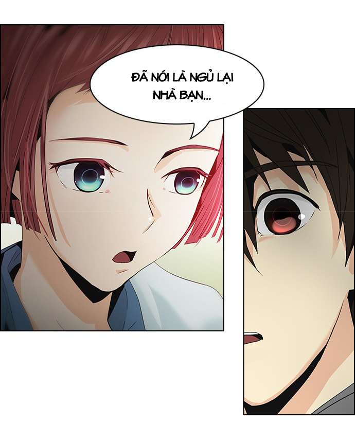 Dice - Chương 58 - Trang 49