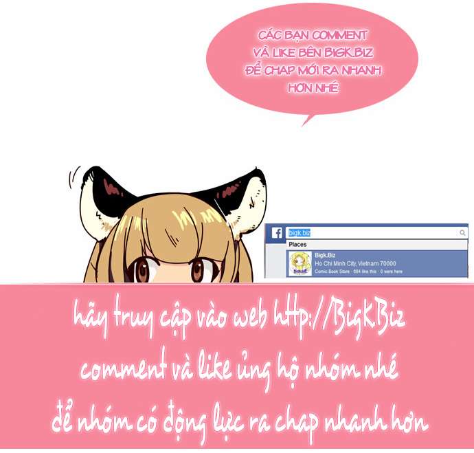 Dice - Chương 58 - Trang 52