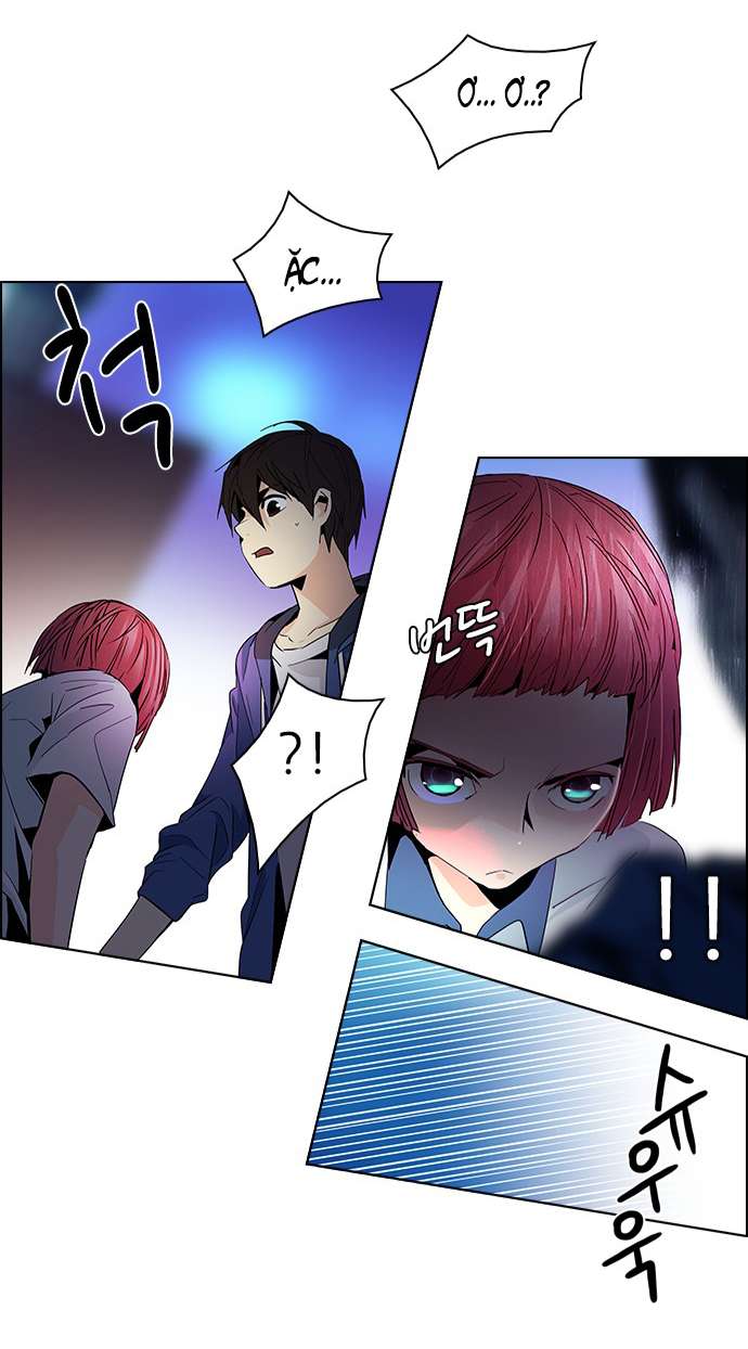 Dice - Chương 58 - Trang 7