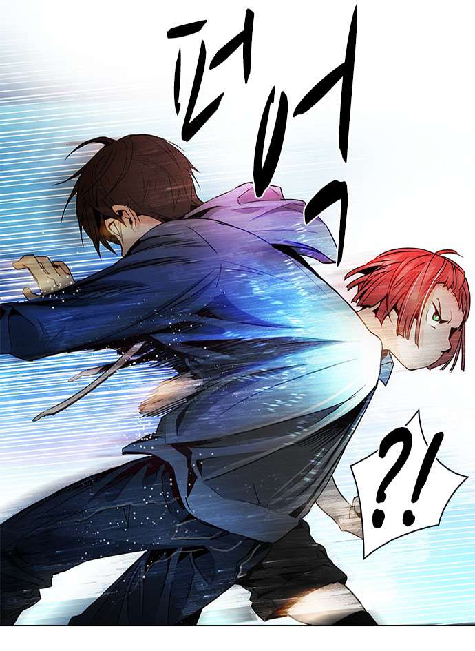 Dice - Chương 58 - Trang 8