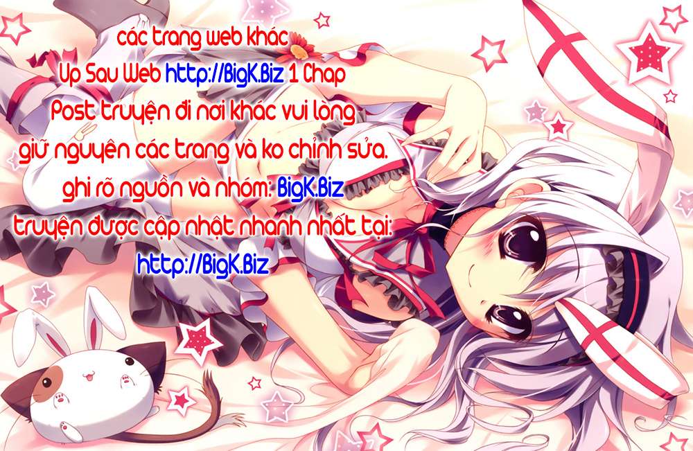 Dice - Chương 59 - Trang 1