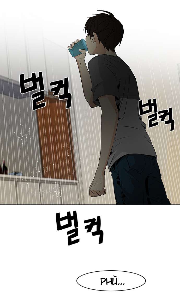 Dice - Chương 59 - Trang 13