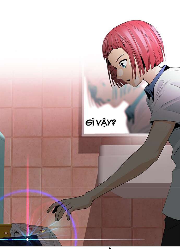 Dice - Chương 59 - Trang 18