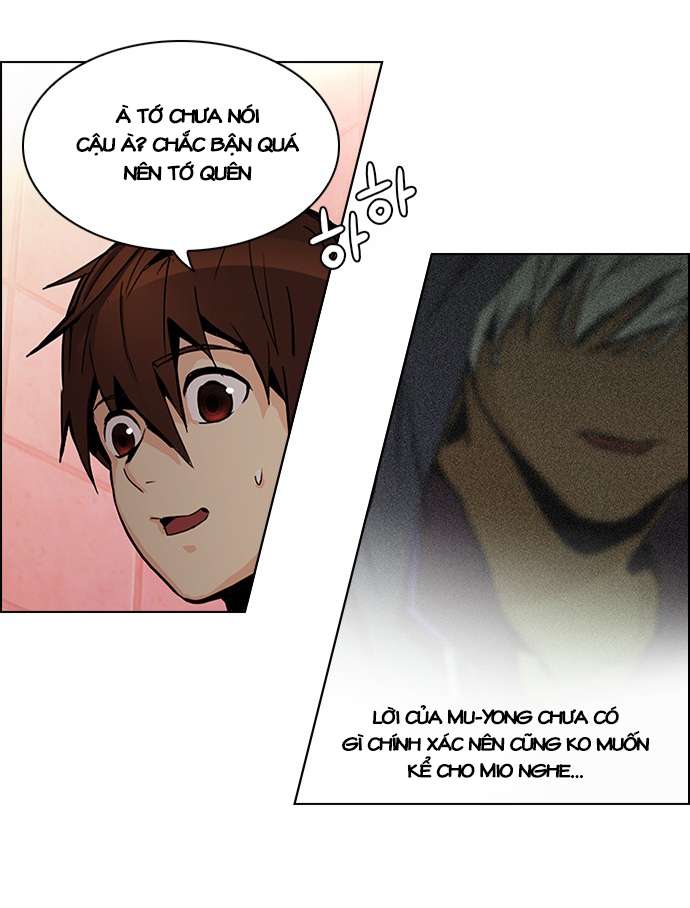 Dice - Chương 59 - Trang 23