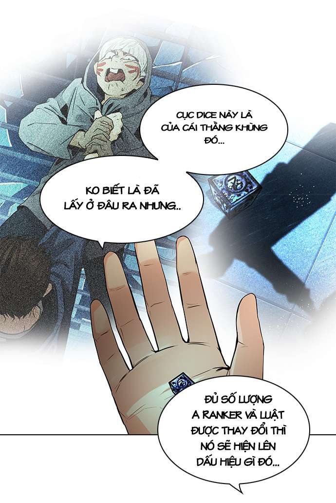 Dice - Chương 59 - Trang 24