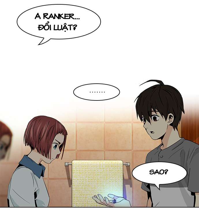 Dice - Chương 59 - Trang 25