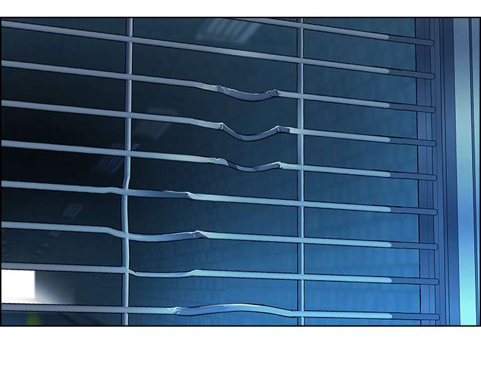 Dice - Chương 59 - Trang 29