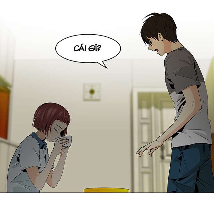 Dice - Chương 59 - Trang 4