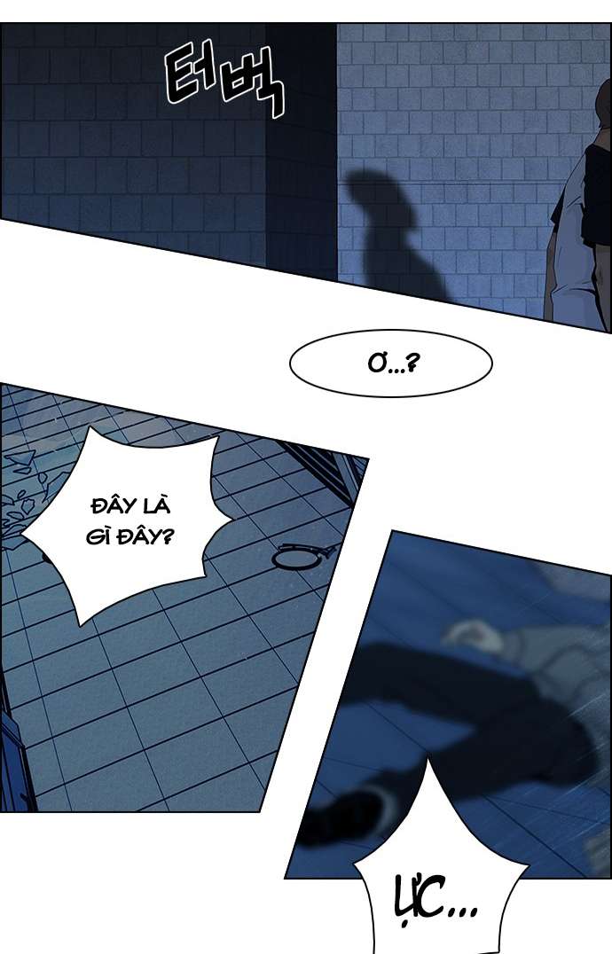 Dice - Chương 59 - Trang 31