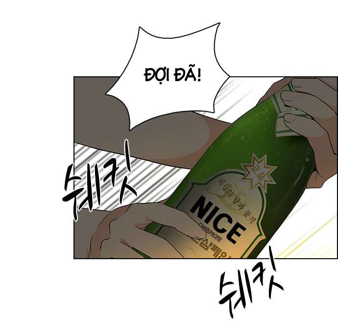 Dice - Chương 59 - Trang 48