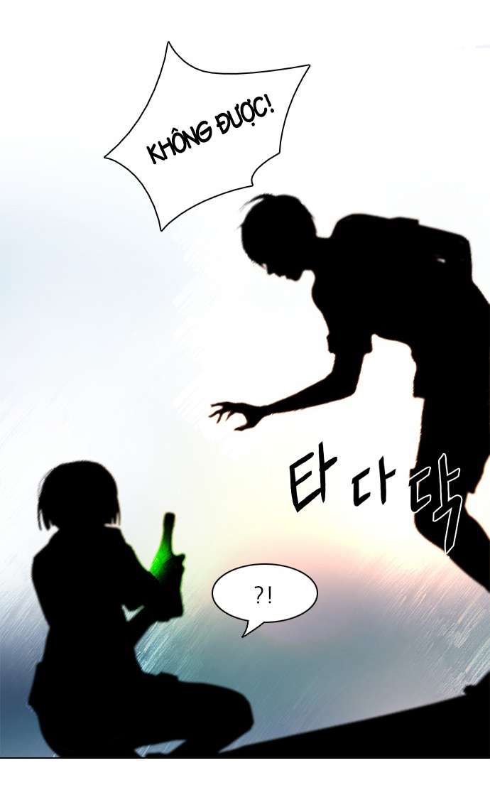 Dice - Chương 59 - Trang 49