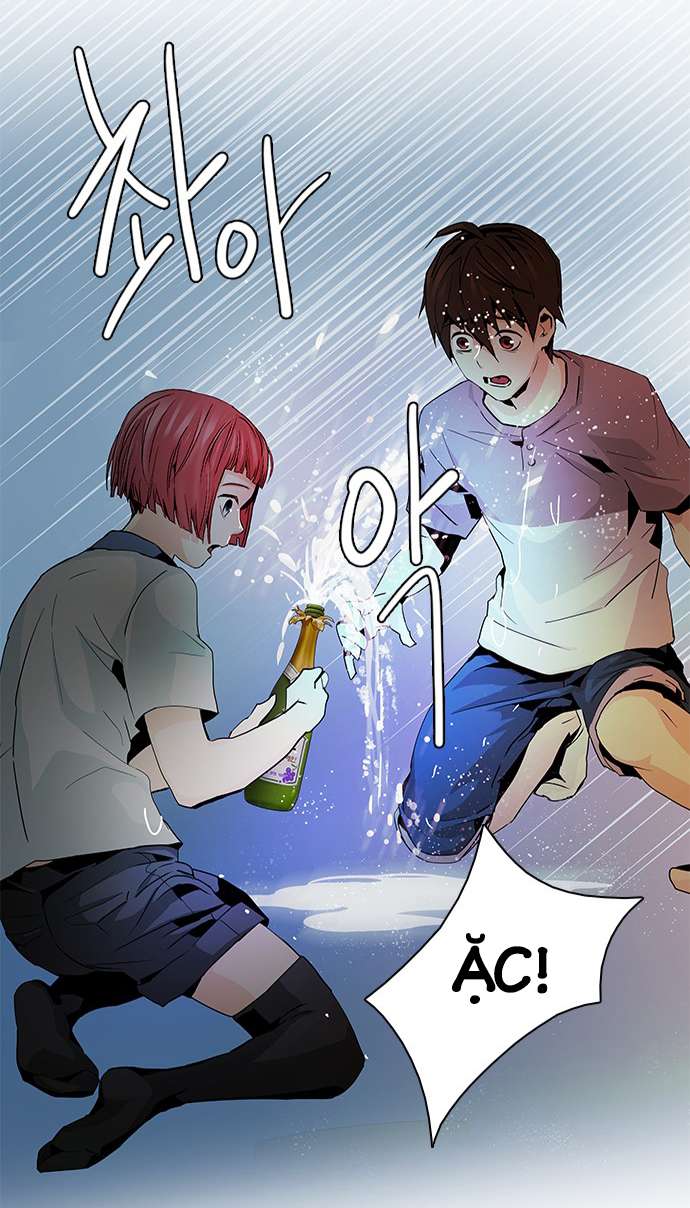 Dice - Chương 59 - Trang 51