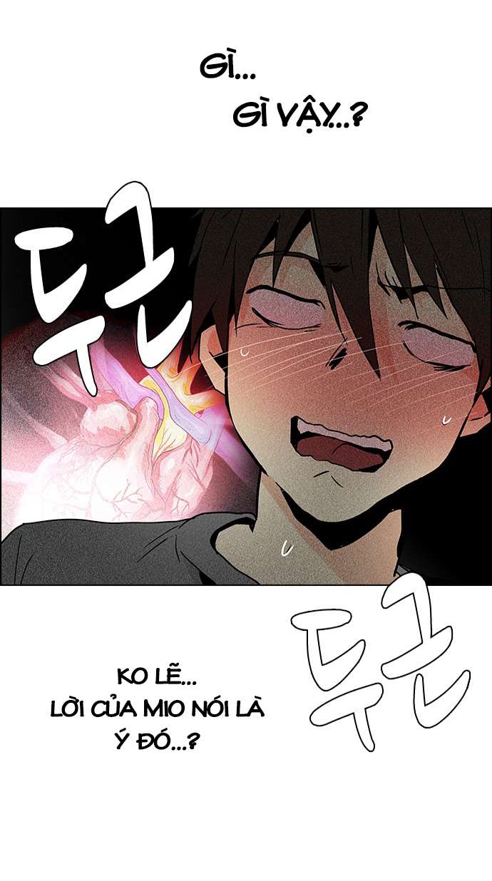 Dice - Chương 59 - Trang 9