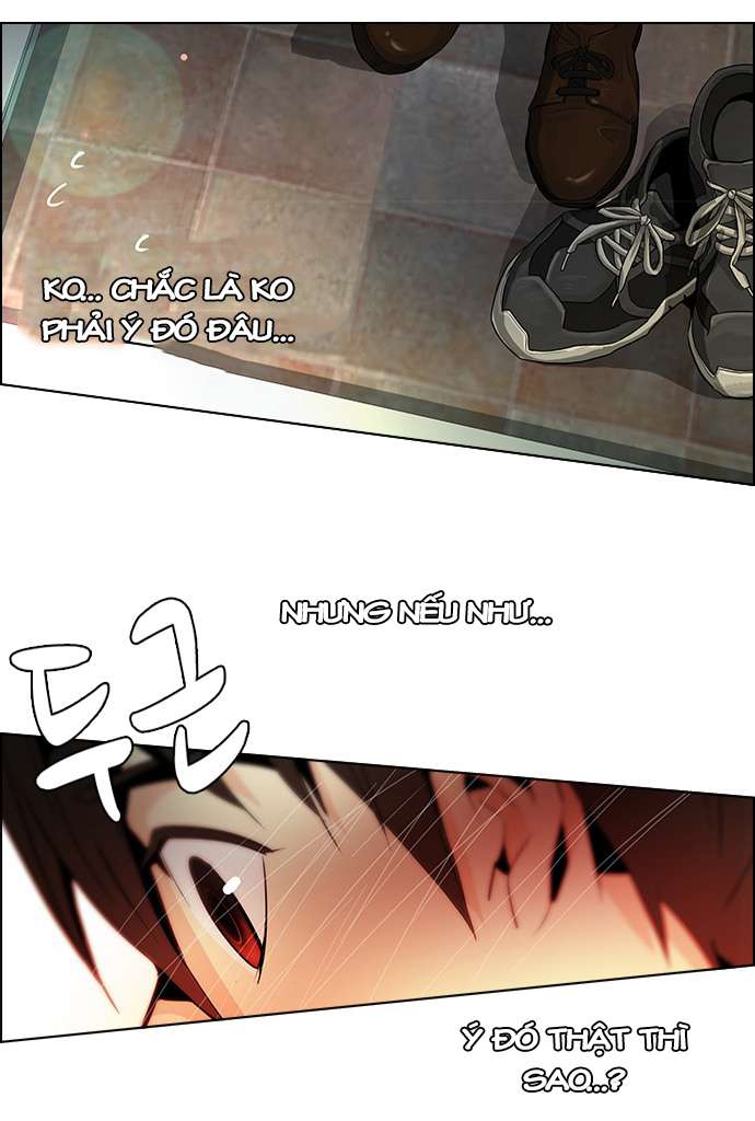 Dice - Chương 59 - Trang 10