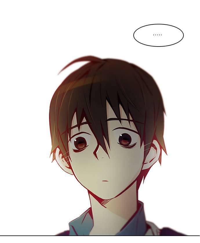 Dice - Chương 6 - Trang 11