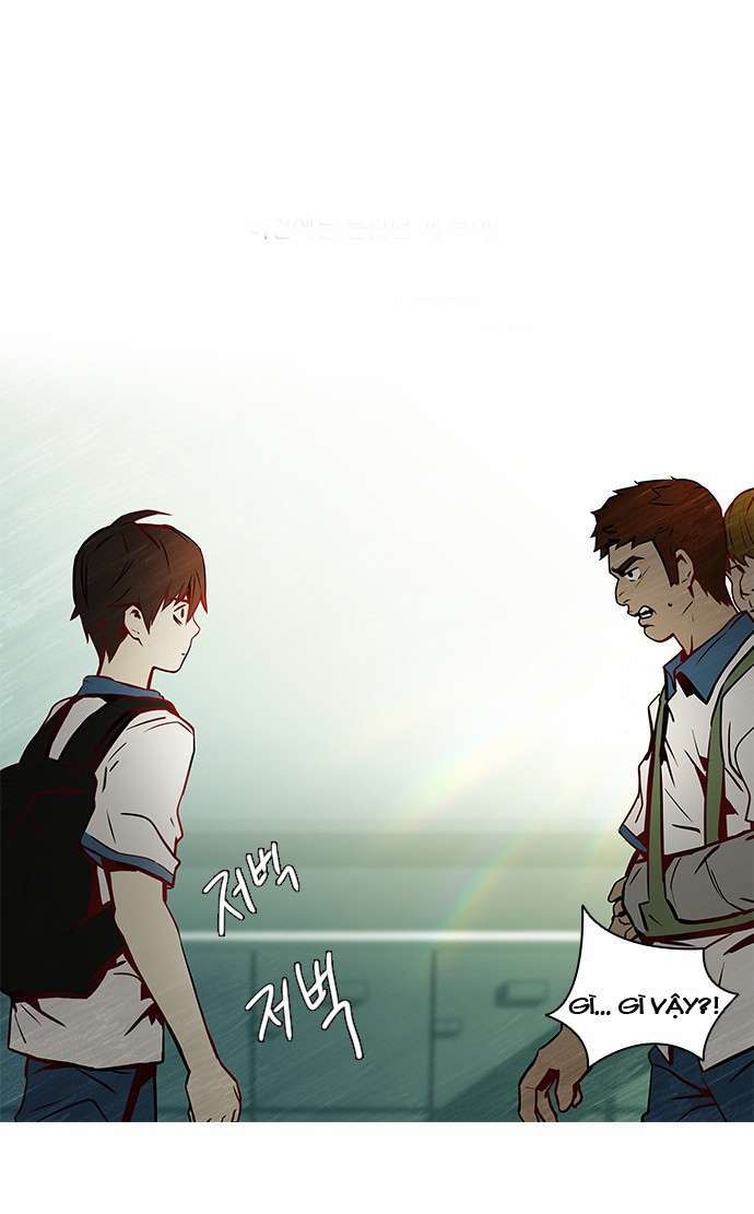 Dice - Chương 6 - Trang 14