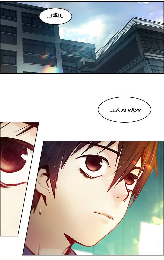 Dice - Chương 6 - Trang 3