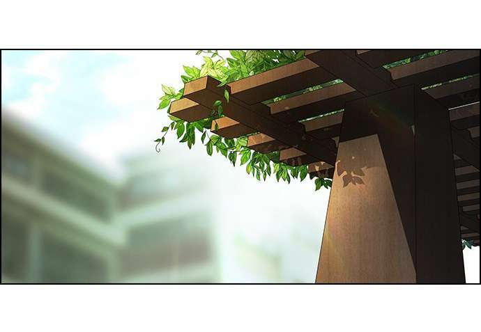 Dice - Chương 6 - Trang 21